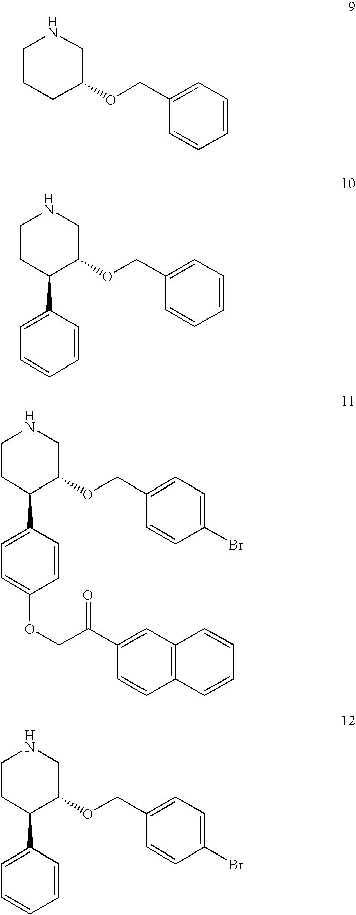 Method to design therapeutically important compounds