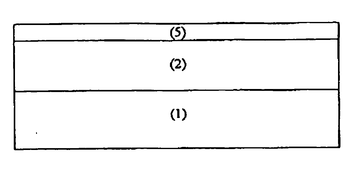 Antireflection film, polarizing plate, and image display device