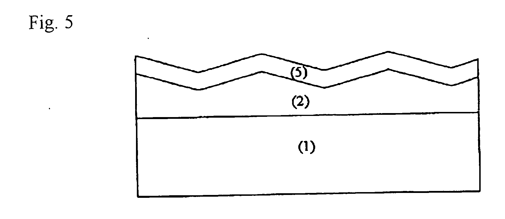 Antireflection film, polarizing plate, and image display device