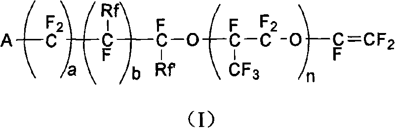 Preparation method and application of fiber with high ion exchange volume and high strength