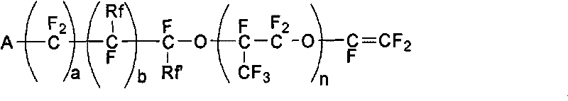 Preparation method and application of fiber with high ion exchange volume and high strength