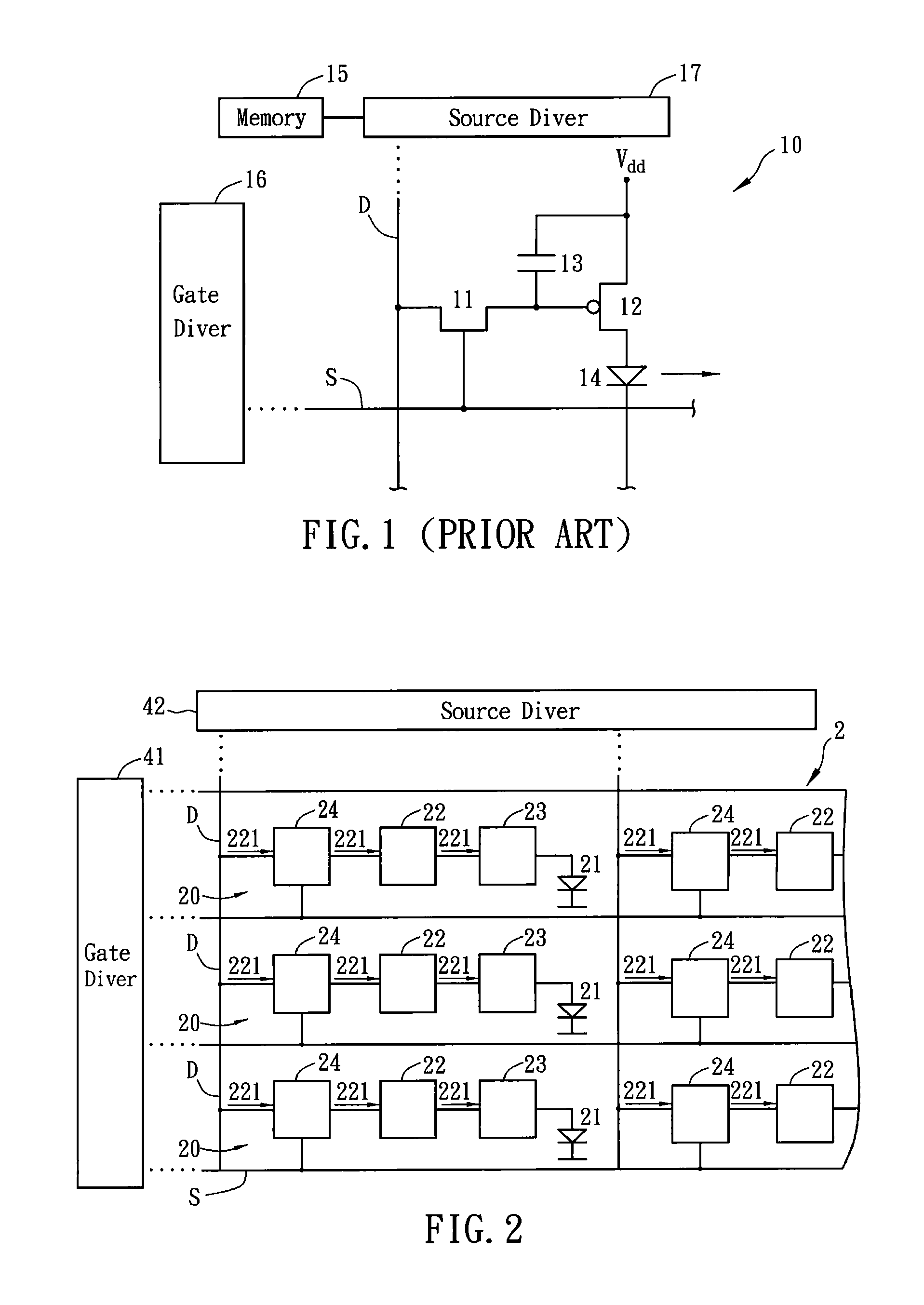 Display apparatus