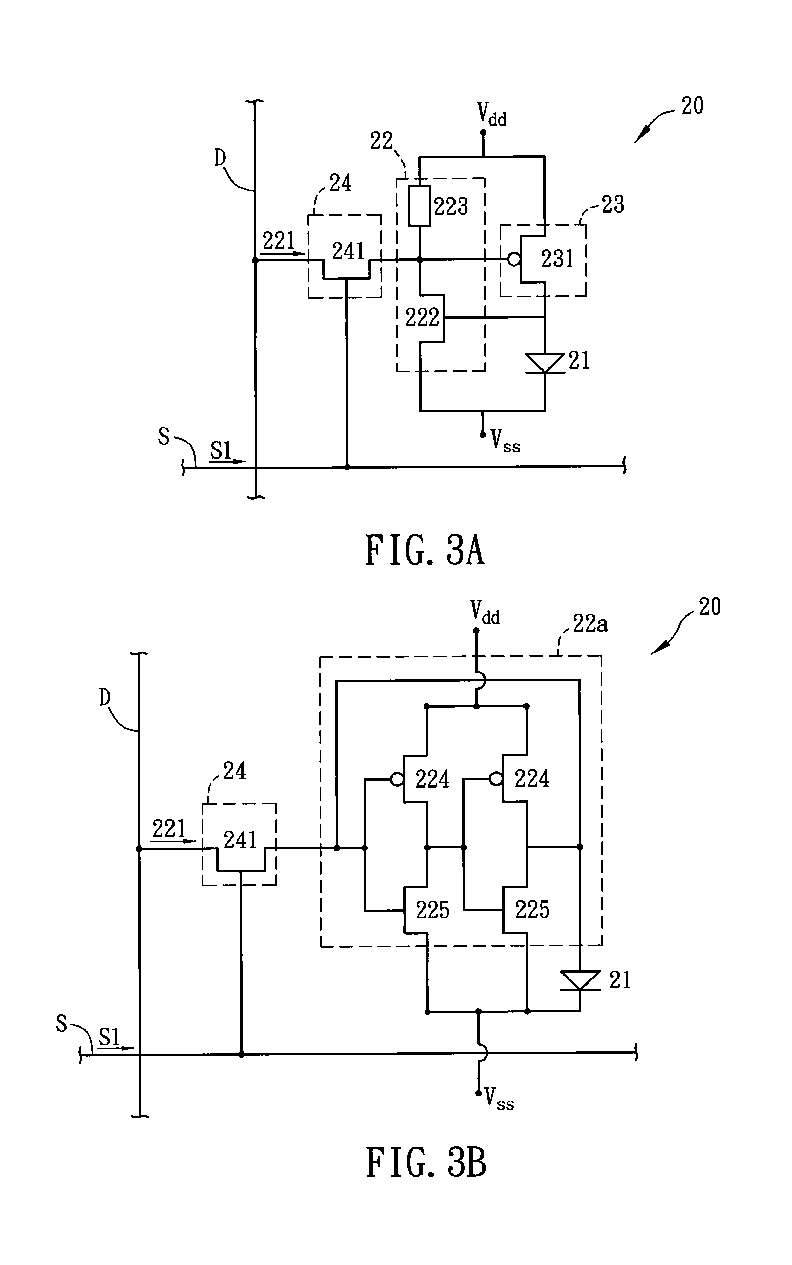 Display apparatus