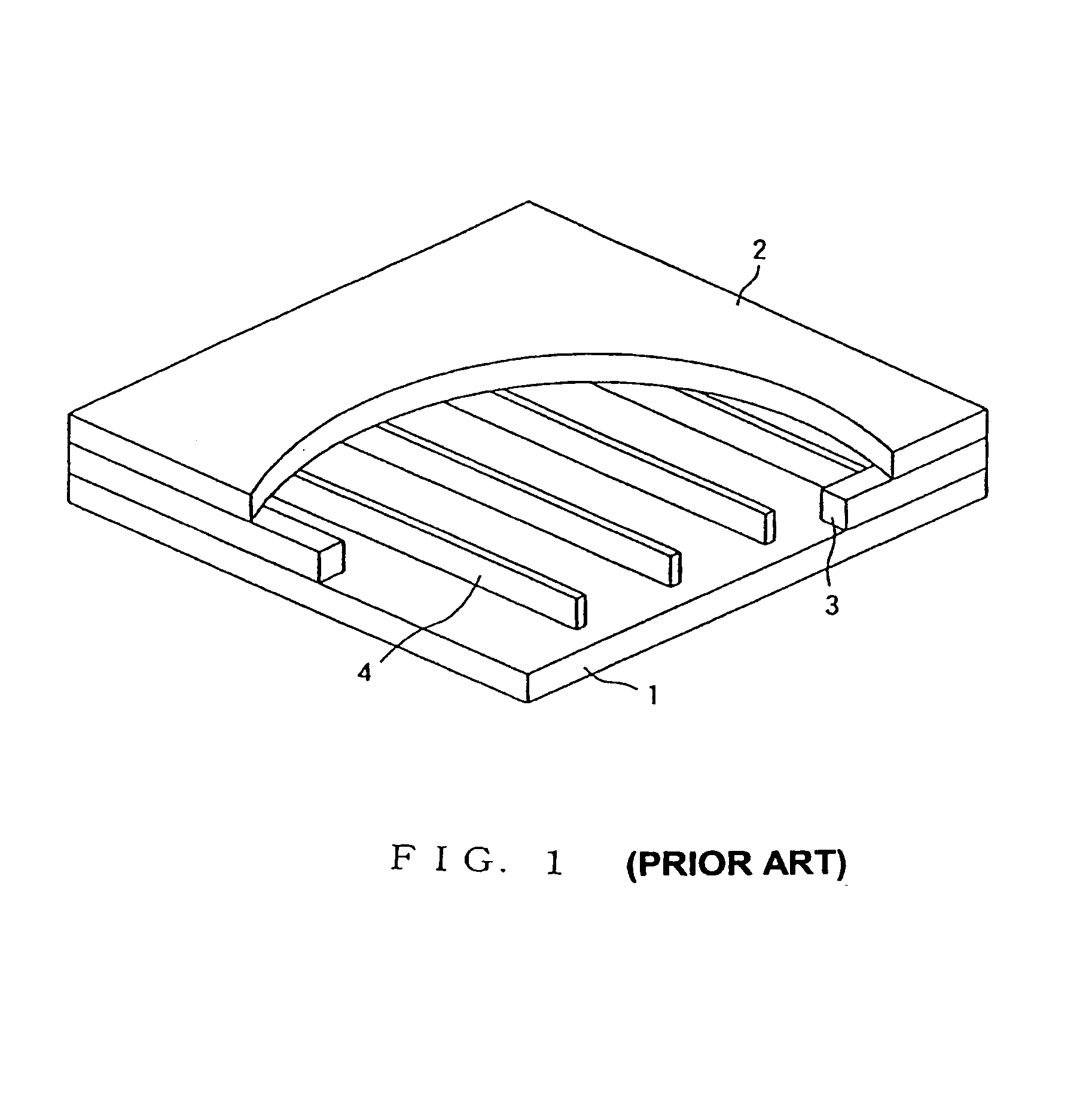 Method for manufacturing image display device, image display device, and TV apparatus