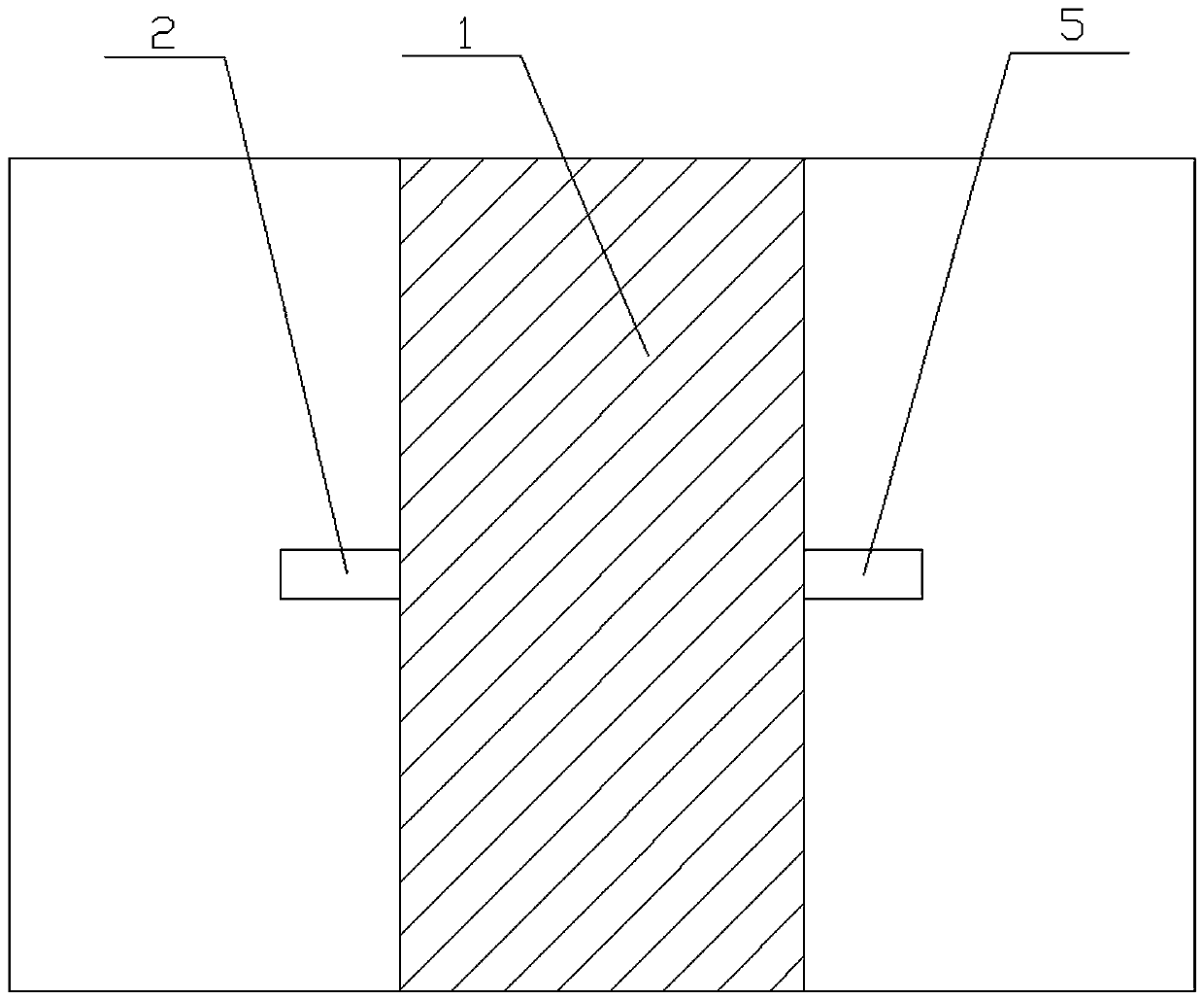 Sunlight position finder