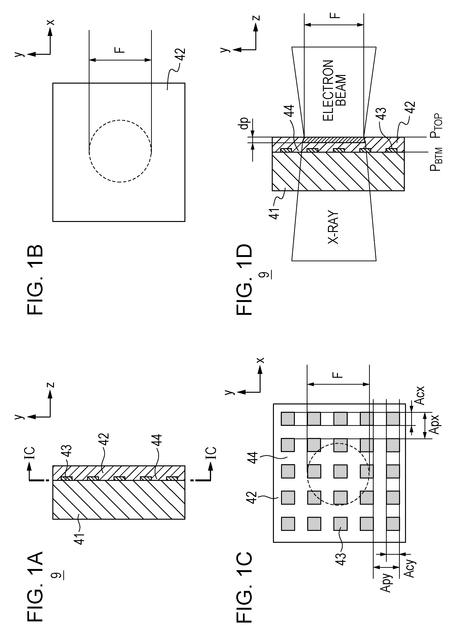 Transmissive target, X-ray generating tube including transmissive target, X-ray generating apparatus, and radiography system