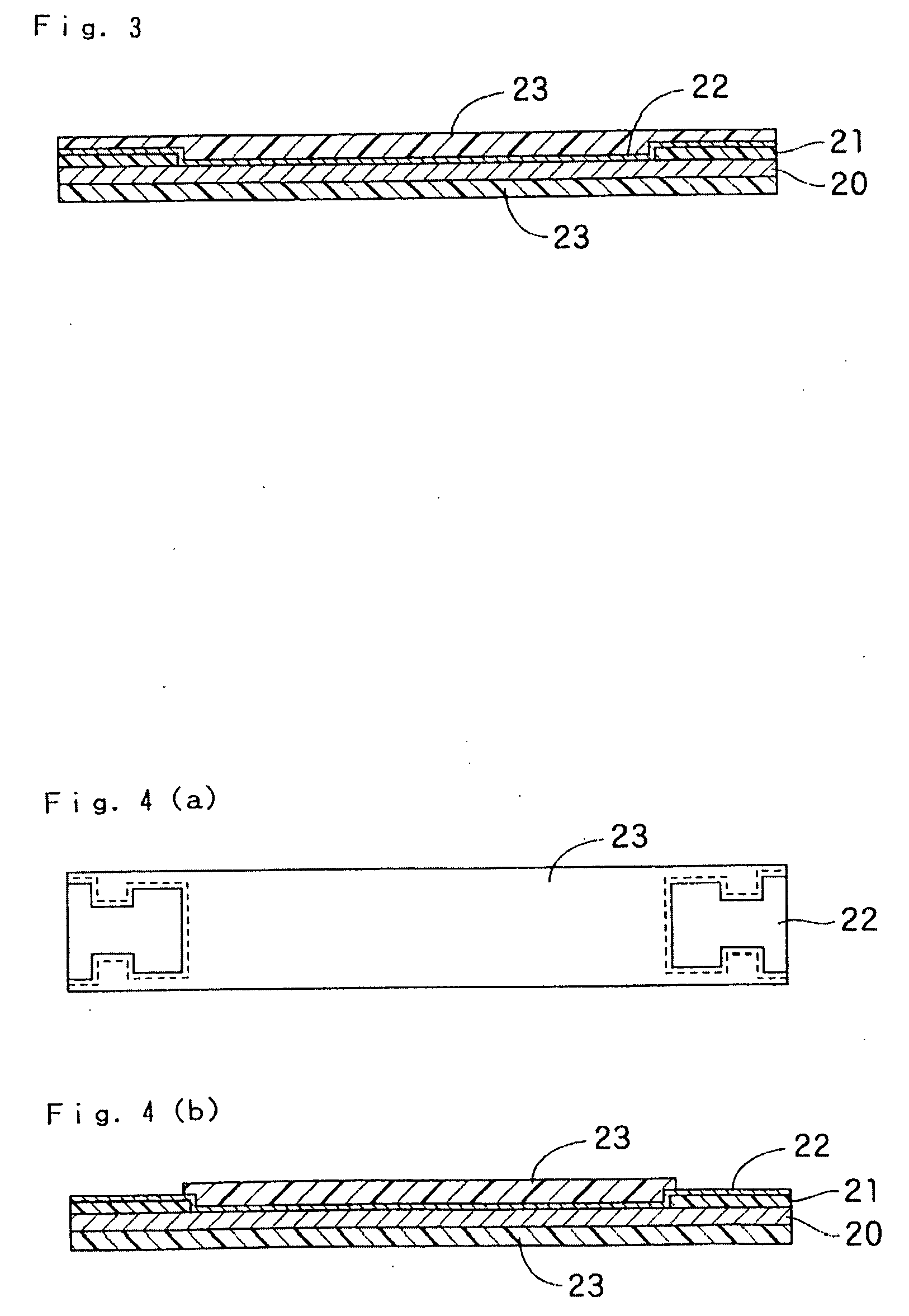 Manufacturing method of opto-electric hybrid board and opto-electric hybrid board obtained thereby