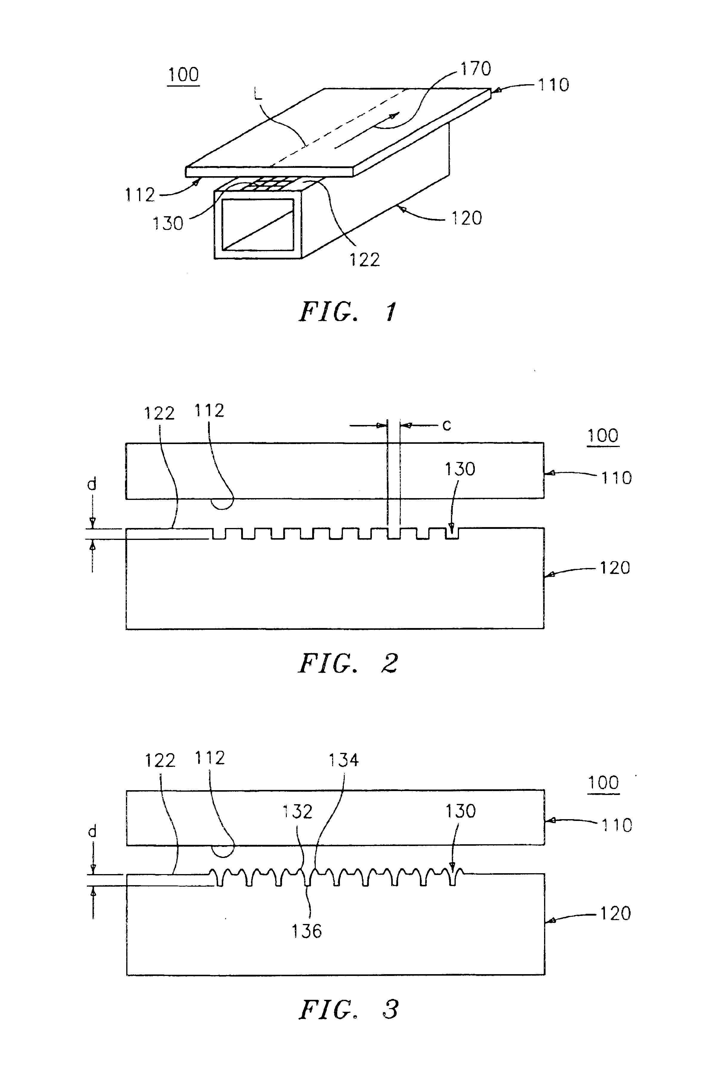 Method of metallurgically bonding articles and article therefor