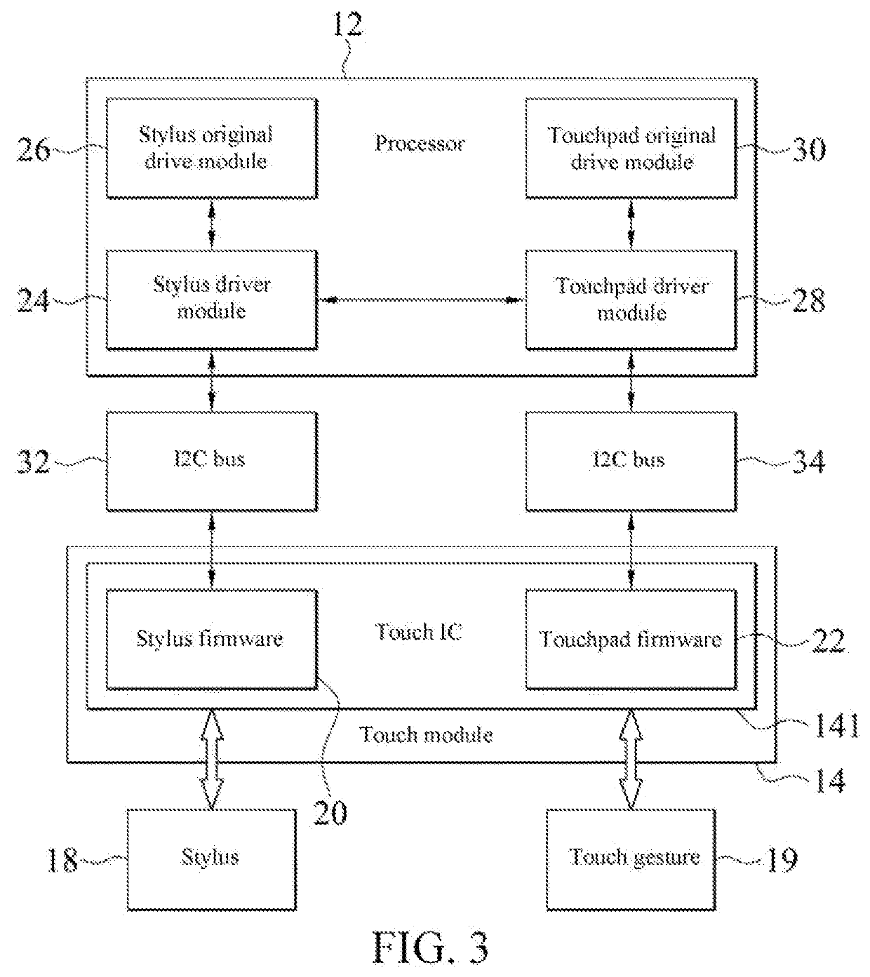 Electronic device