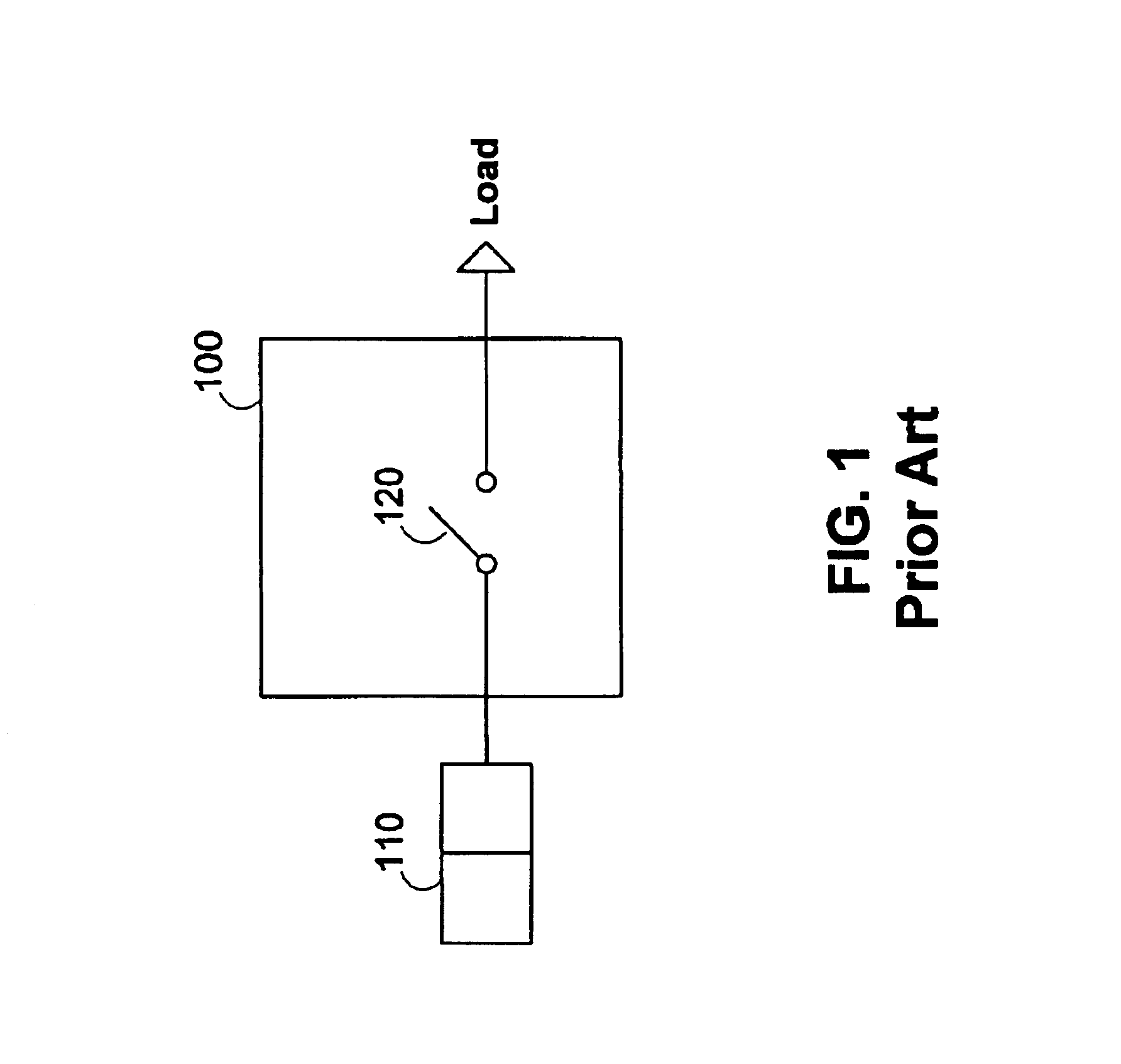 Multiple path variable speed constant frequency device having automatic power path selection capability
