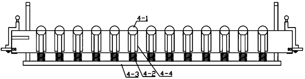 A novel multi-functional cushion