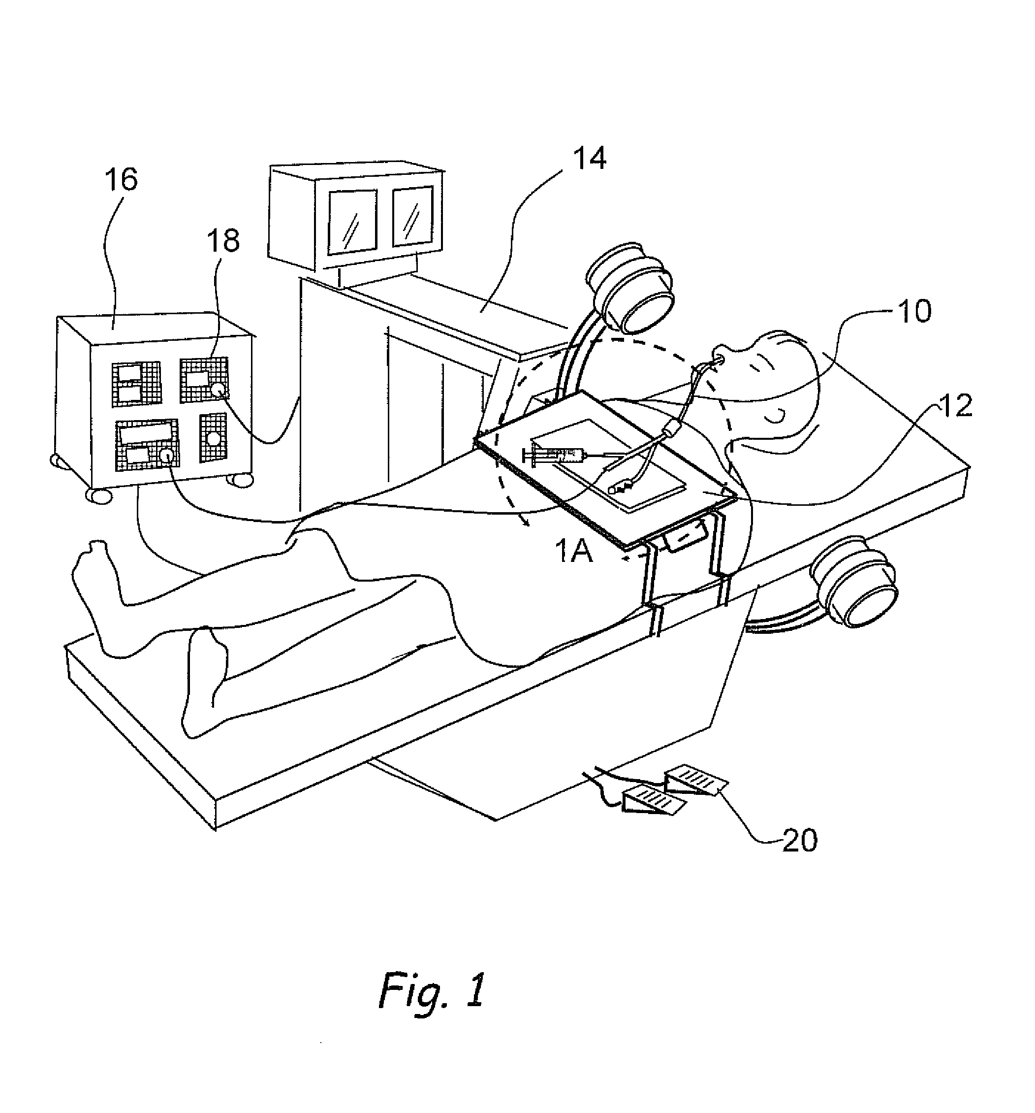 Devices, Systems and Methods for Treating Disorders of the Ear, Nose and Throat