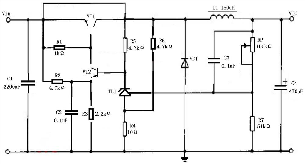 A Meteorological Monitoring Device Based on Bacteria Power Generation