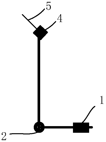 Sintering machine and grate bar cleaning device