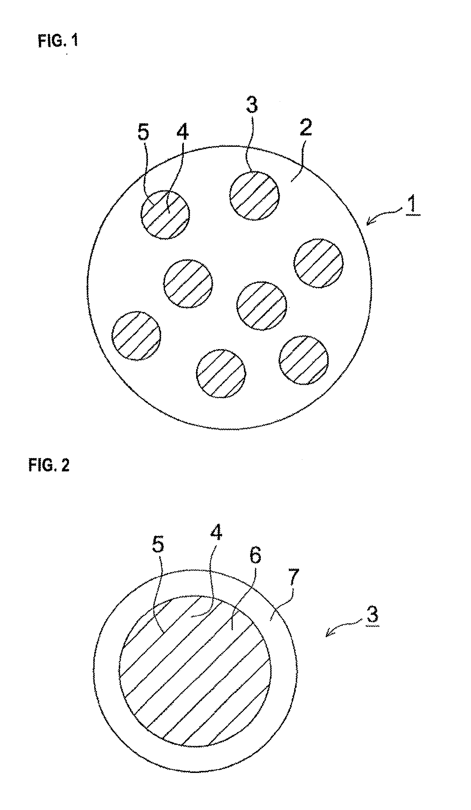 Method for producing cyanoacetic acid, method for producing cyanoacetic acid derivative and method for producing metal containing compound