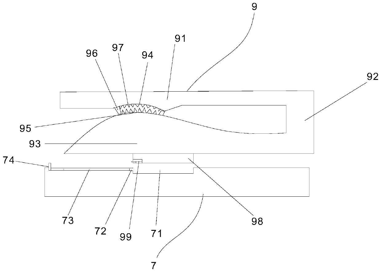 Peritoneal dialysis externally connected short tube assembly