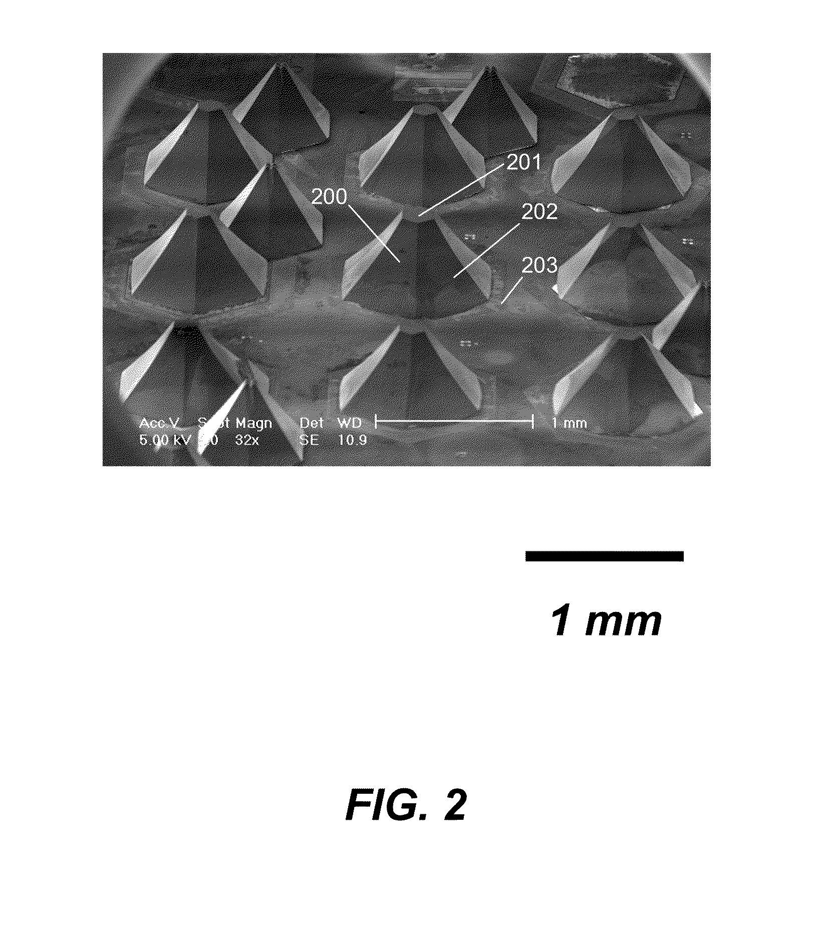 (Al,Ga,In)N AND ZnO DIRECT WAFER BONDED STRUCTURE FOR OPTOELECTRONIC APPLICATIONS, AND ITS FABRICATION METHOD