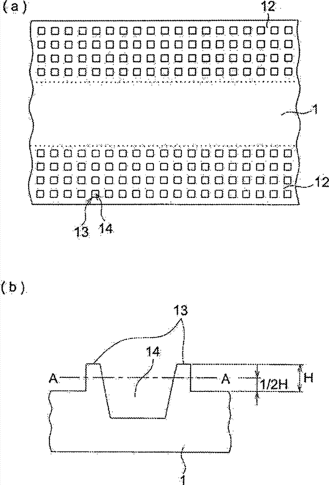 Method of manufacturing optical film