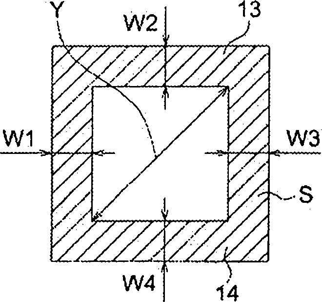 Method of manufacturing optical film