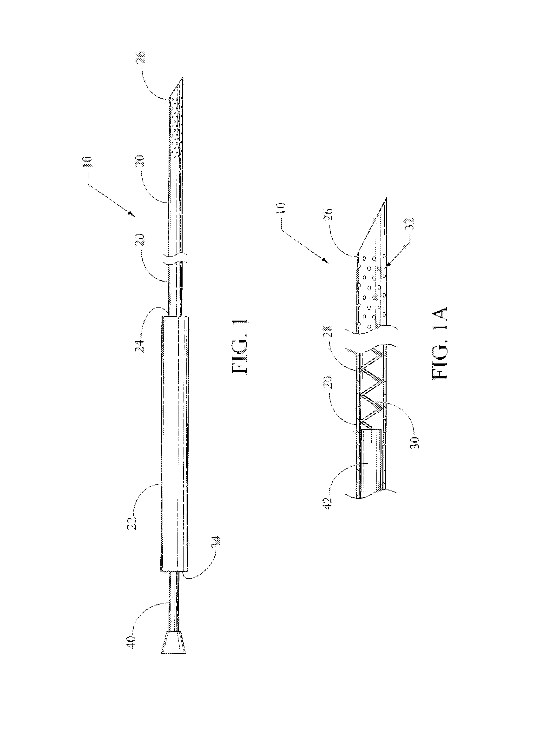 Embolization coil delivery systems and methods