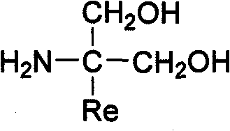 S1P receptor agonists for the treatement of cerebral malaria