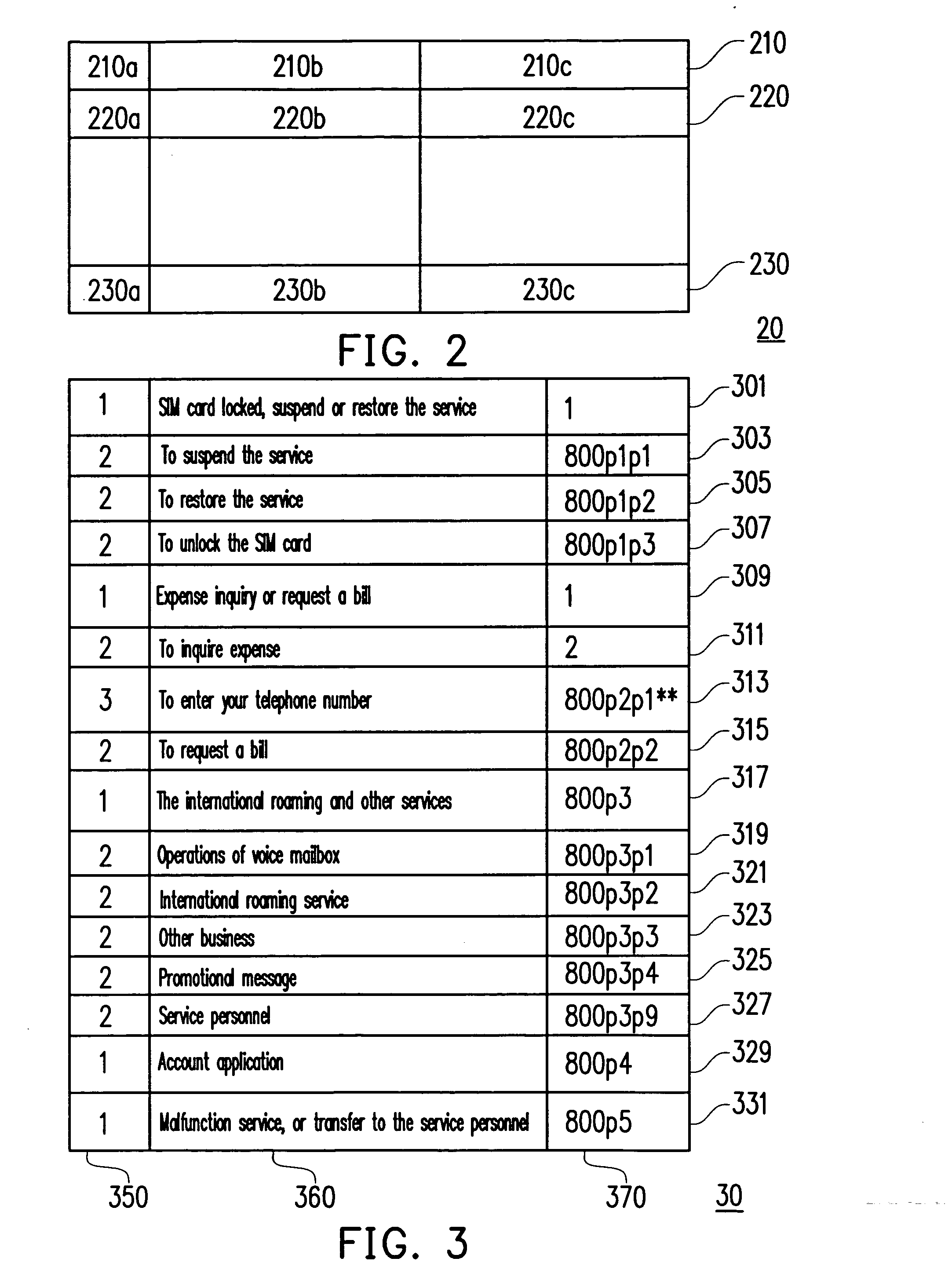 Automatic dialing-up system for communication apparatus