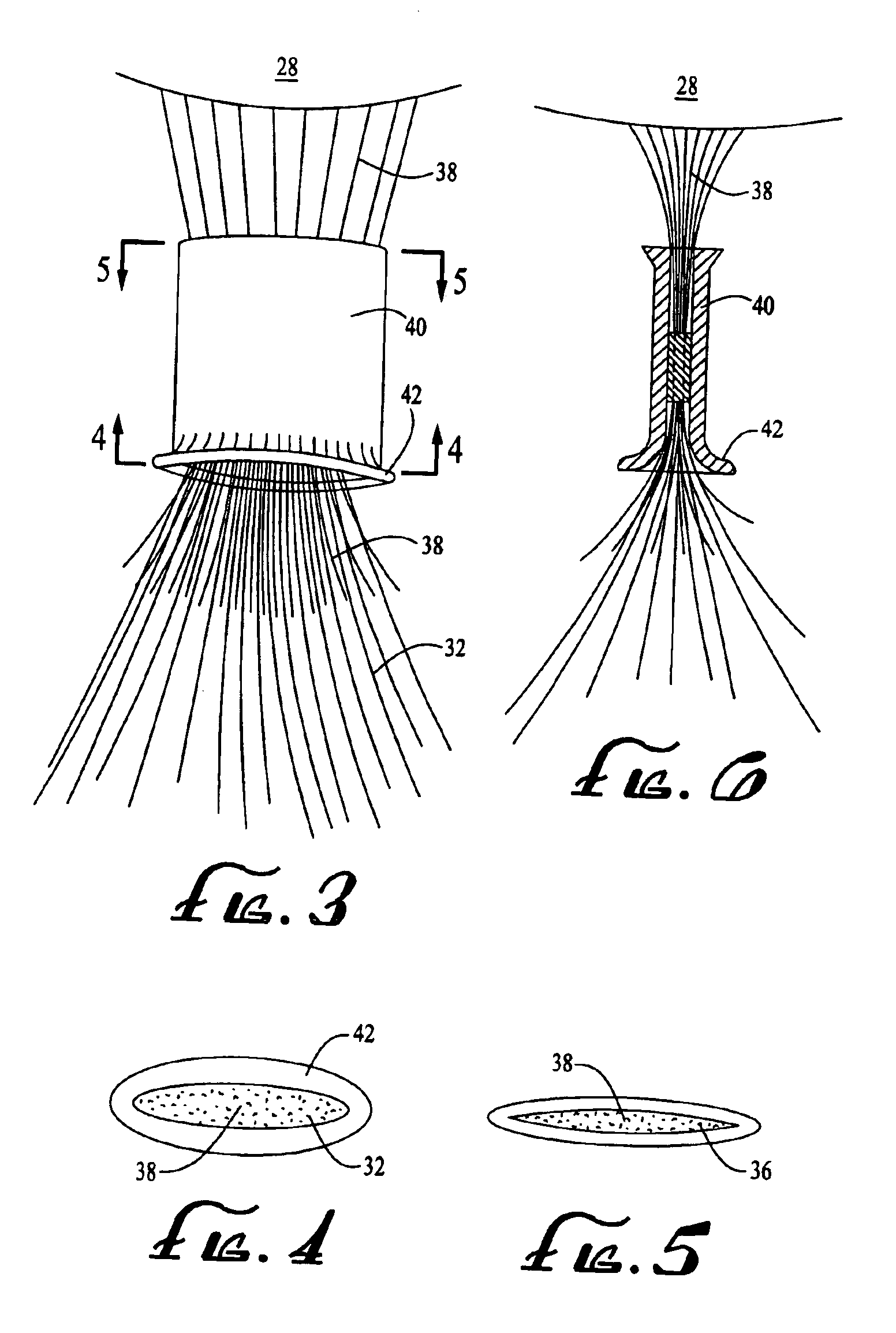 Methods and devices for applying hair extensions