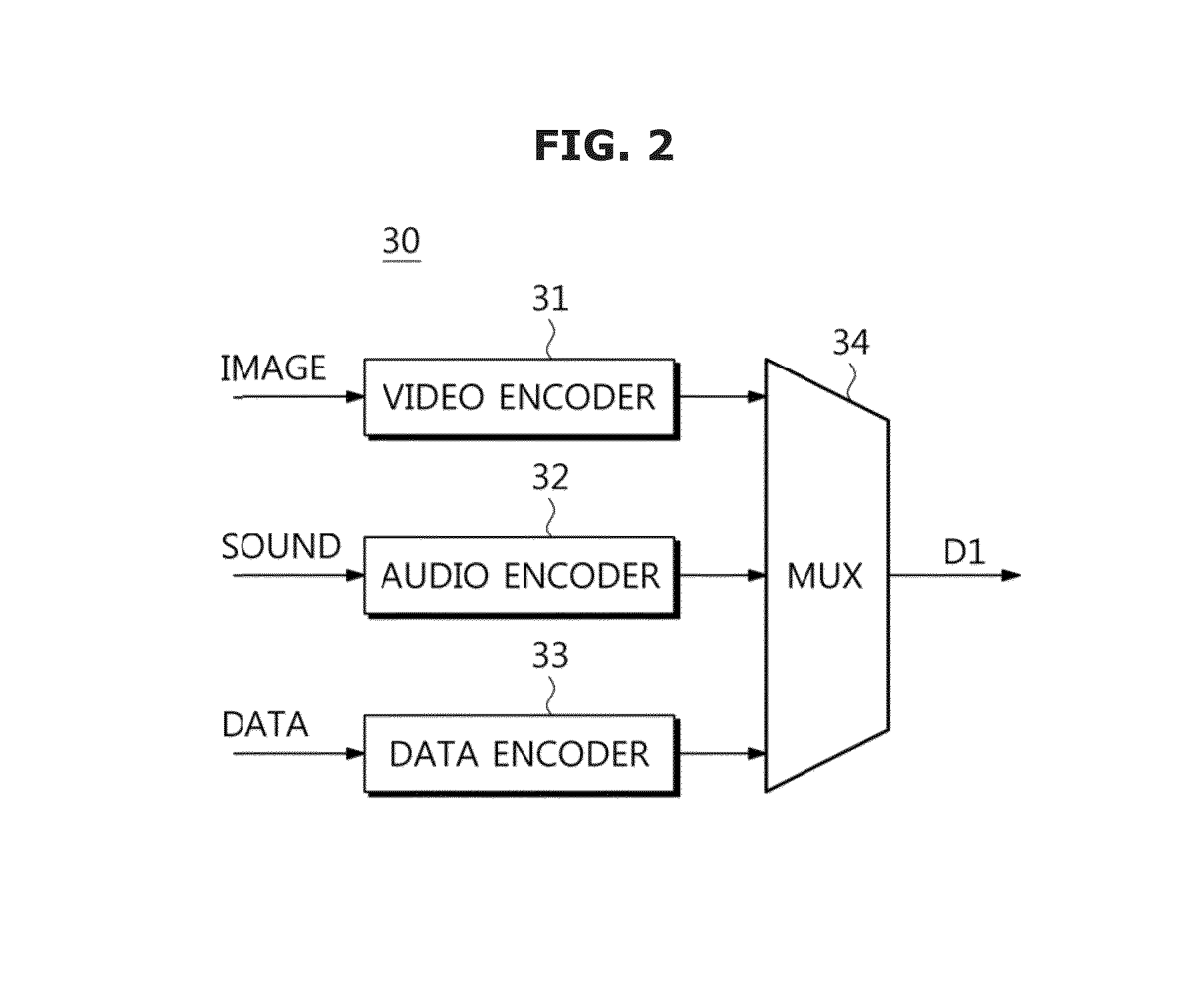 Signal receiving apparatus and method of controlling the same