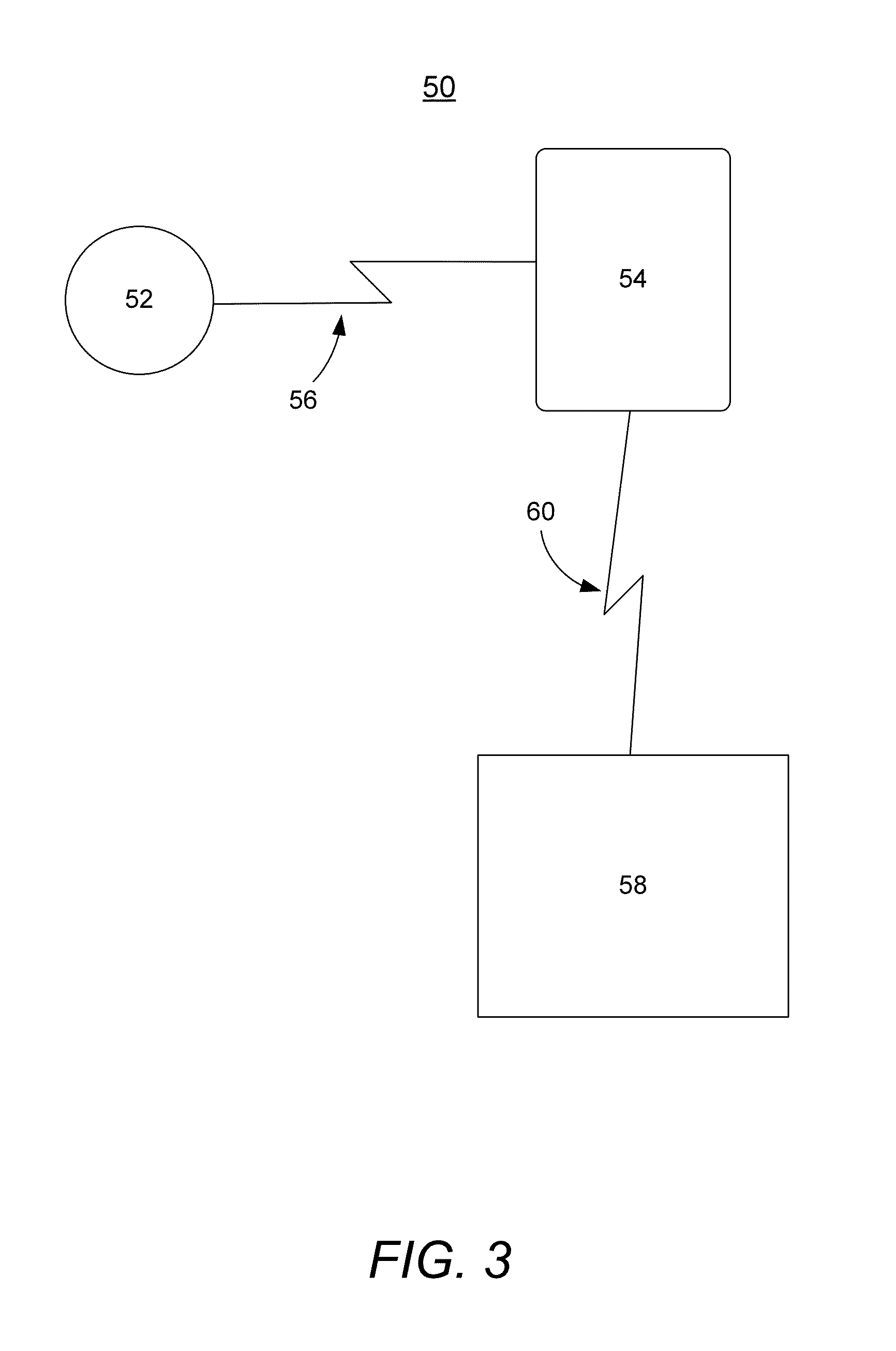 Systems and methods for determining optimum putting speed and angle