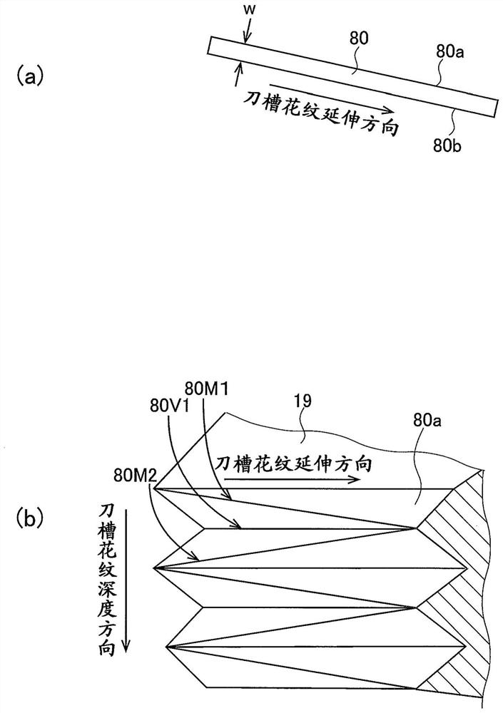 Pneumatic tire