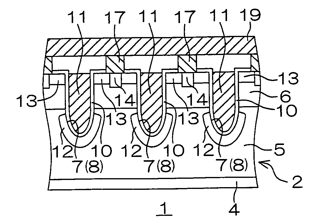 Semiconductor device