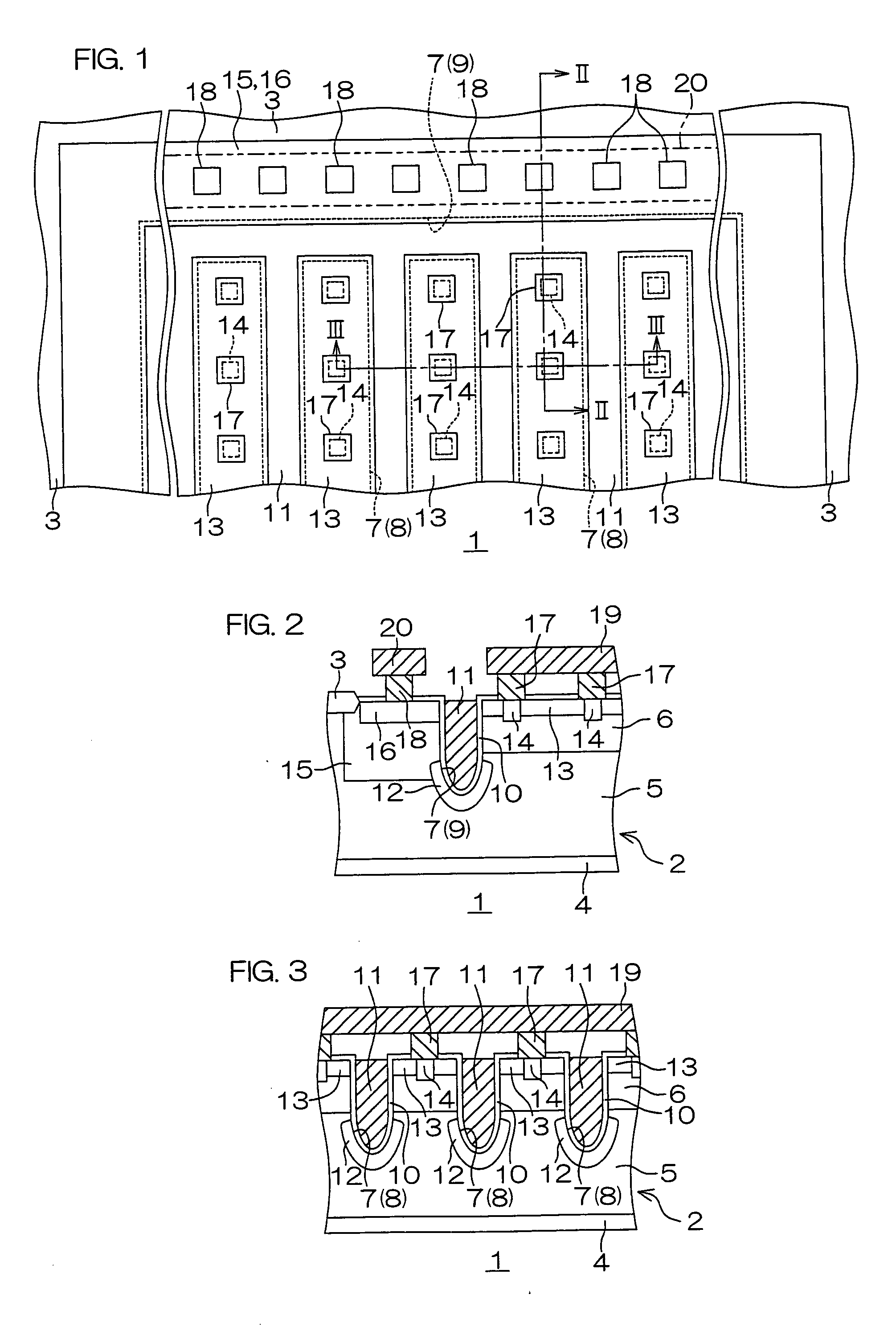 Semiconductor device