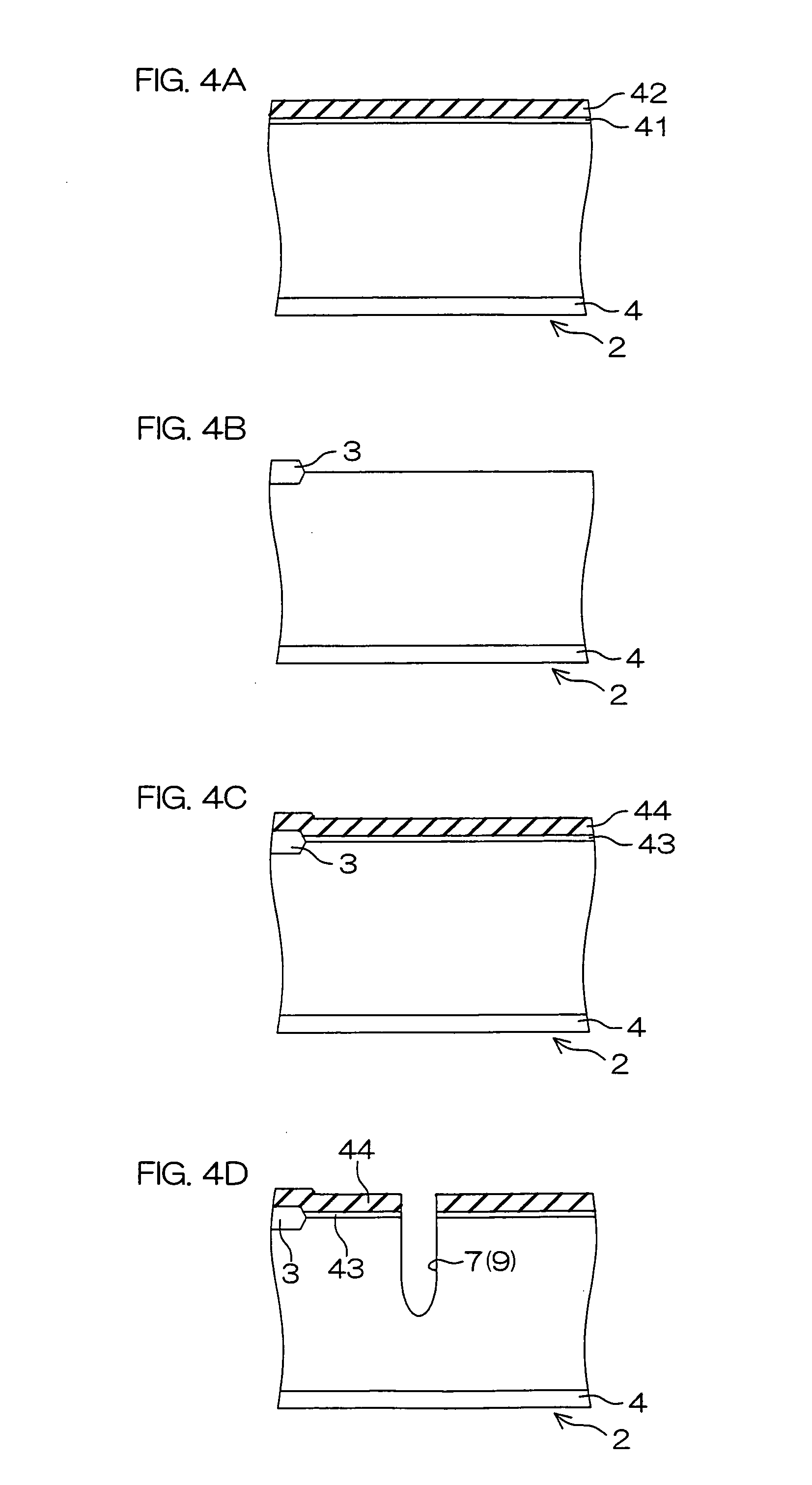 Semiconductor device