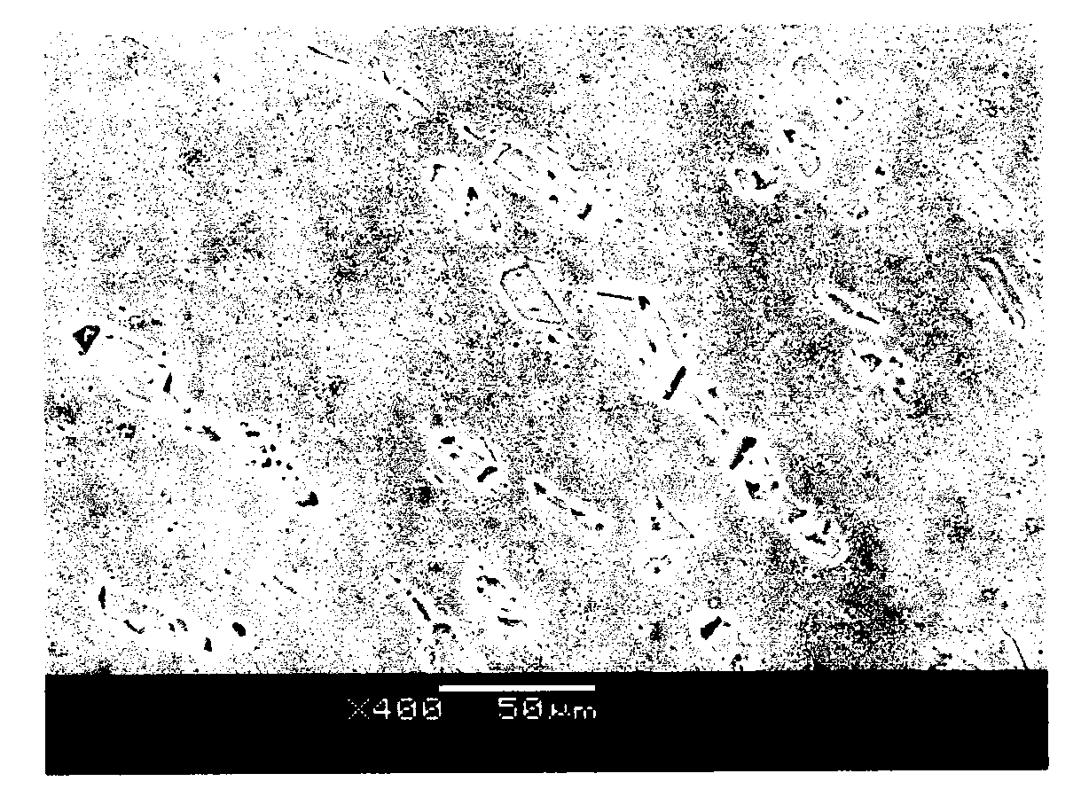 Aluminum-titanium (Al-Ti) alloy wire containing cerium (Ce), praseodymium (Pr) and neodymium (Nd) and method for manufacturing same