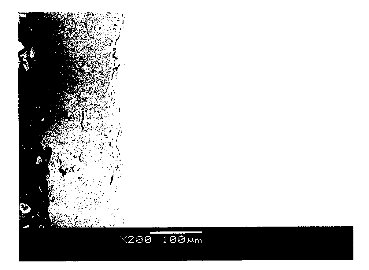 Aluminum-titanium (Al-Ti) alloy wire containing cerium (Ce), praseodymium (Pr) and neodymium (Nd) and method for manufacturing same