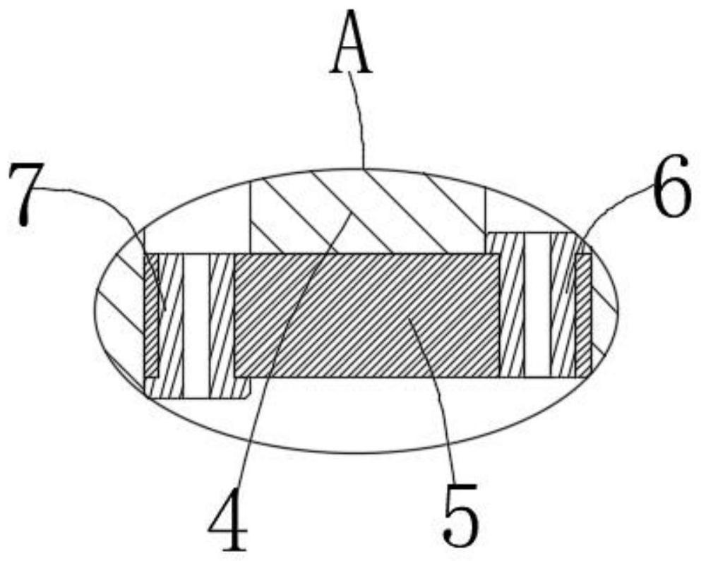 Automotive suspension damping system