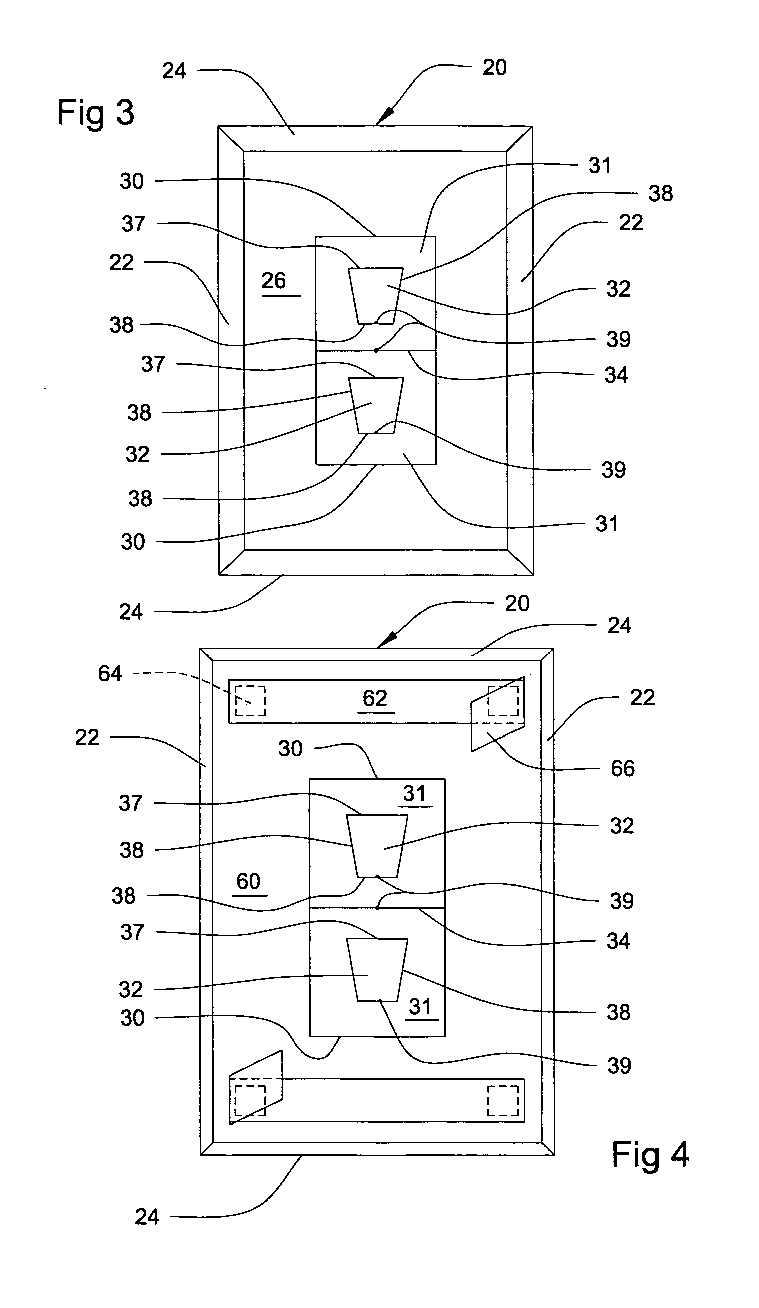 Protective cover system for painting applications