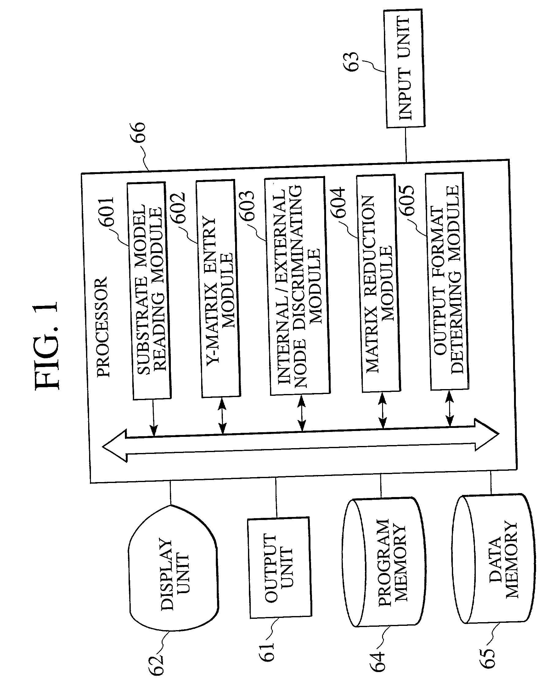 Semiconductor device analyzer, method for analyzing/manufacturing semiconductor device, and storage medium storing program for analyzing semiconductor device