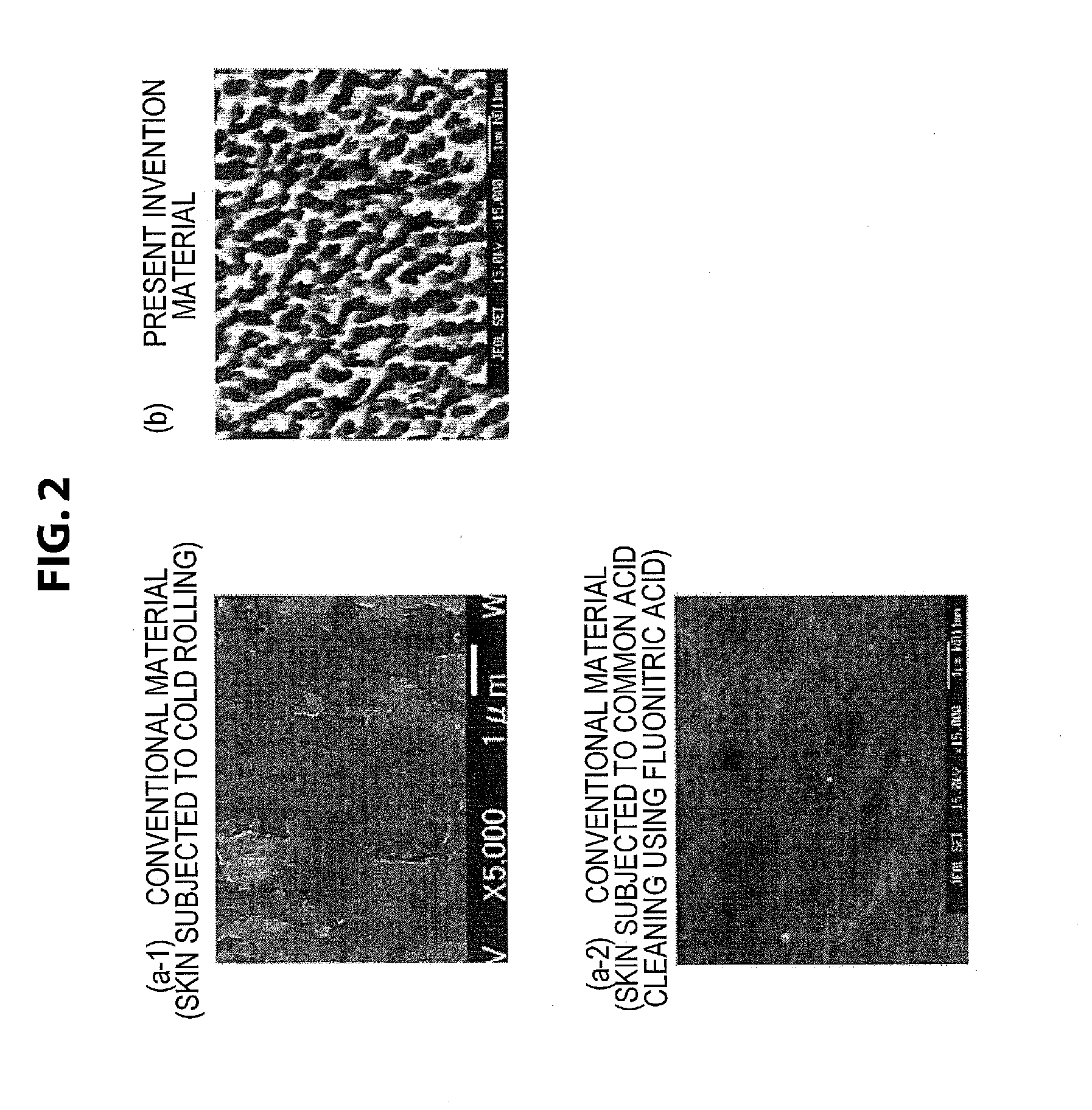 Titanium material or titanium alloy material for fuel cell separator having high contact conductivity with carbon and high durability, fuel cell separator including the same, and fuel cell