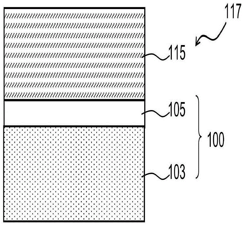 Collector, electrode, secondary cell, and capacitor