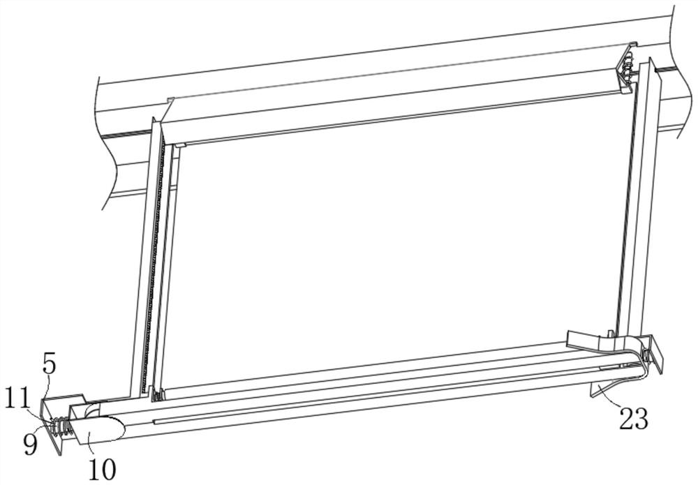 Automatic relay parameter adjusting machine