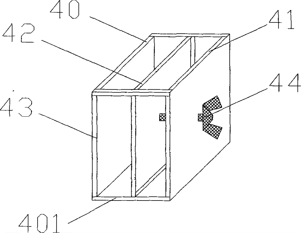 Detection method and equipment for lithium-ion battery pole piece adhesion