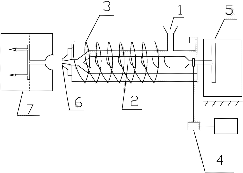 Manufacturing method for grinding wheel