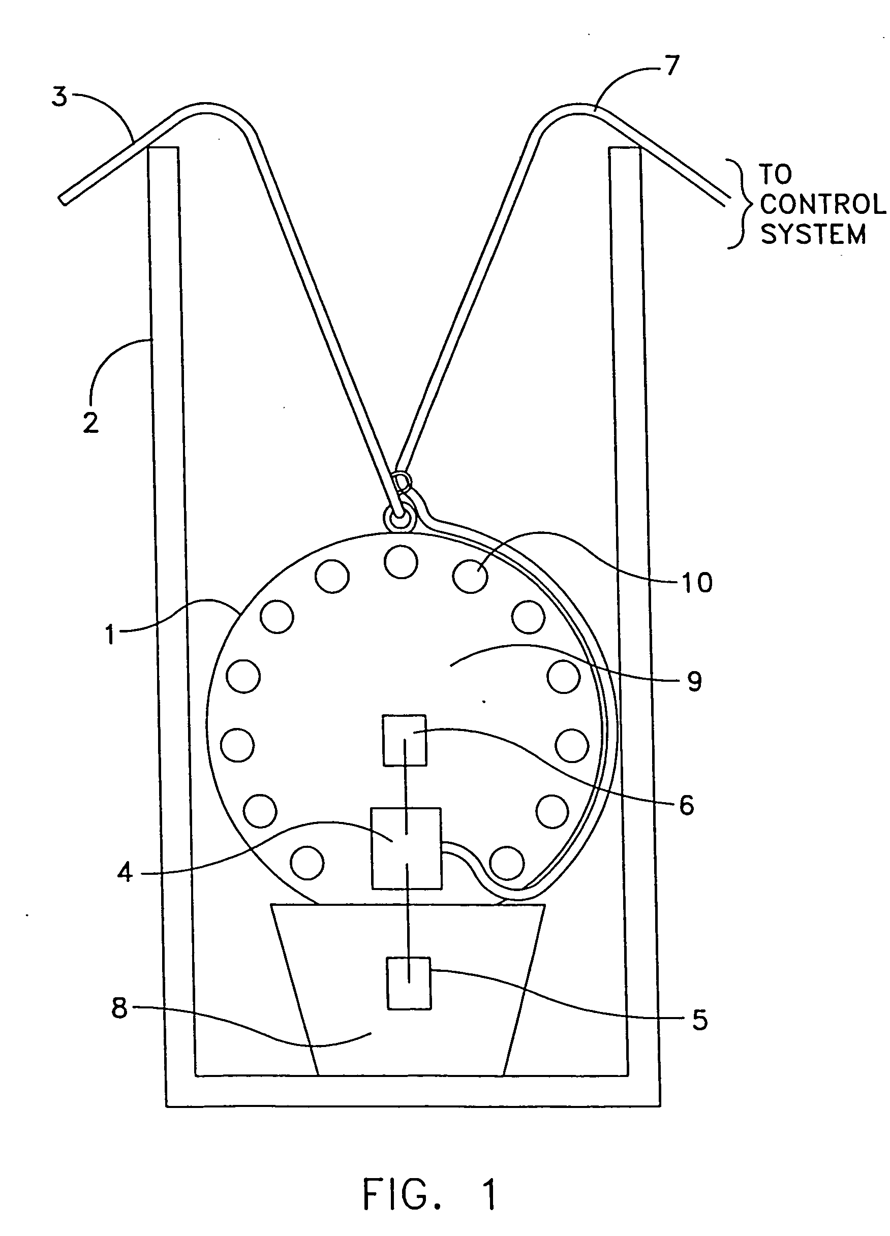 Precision pyrotechnic display system and method having increased safety and timing accuracy