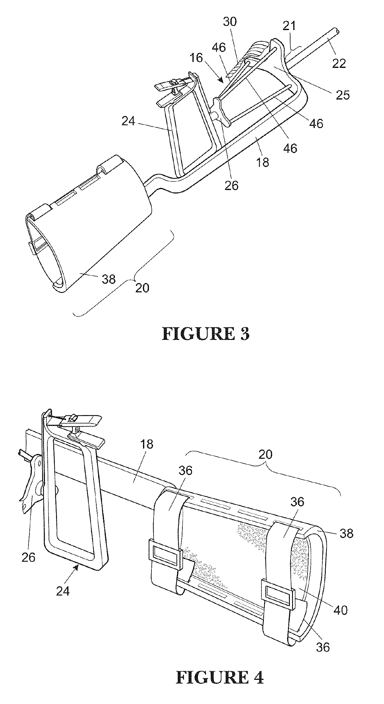 Parallel kinematic mechanisms with decoupled rotational motions