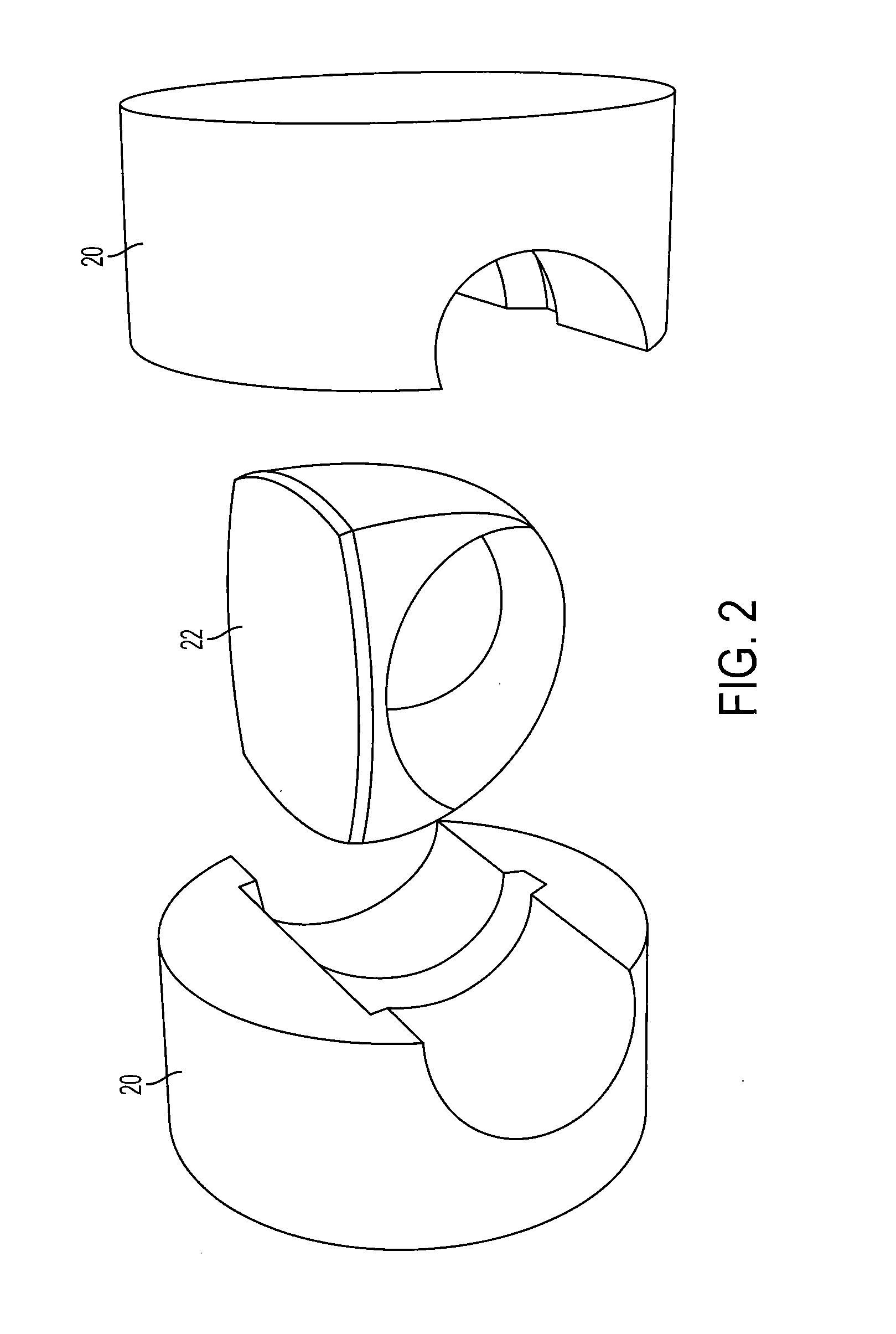 Method for digital manufacturing of jewelry items