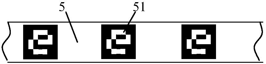 A detection method, reminder system and control method for standard wearing of seat belts