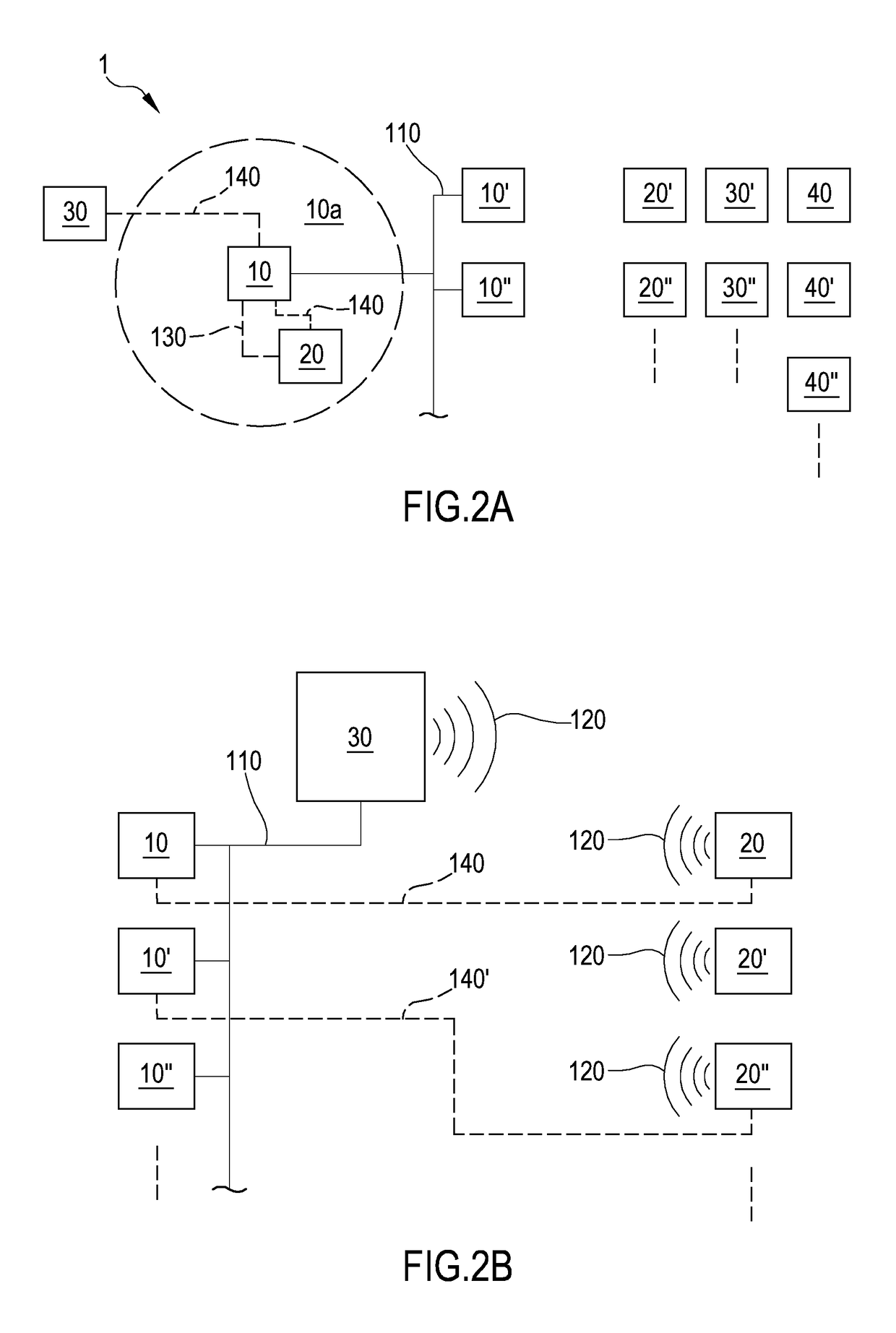 Method for providing operation data to a fluid processing medical apparatus using a medical accessory