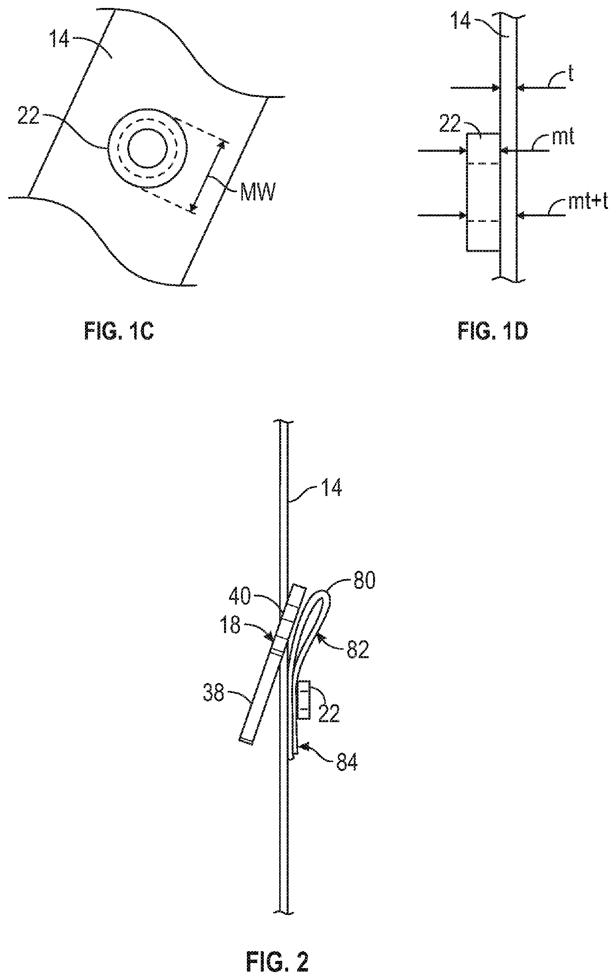 Safety restraint system and method