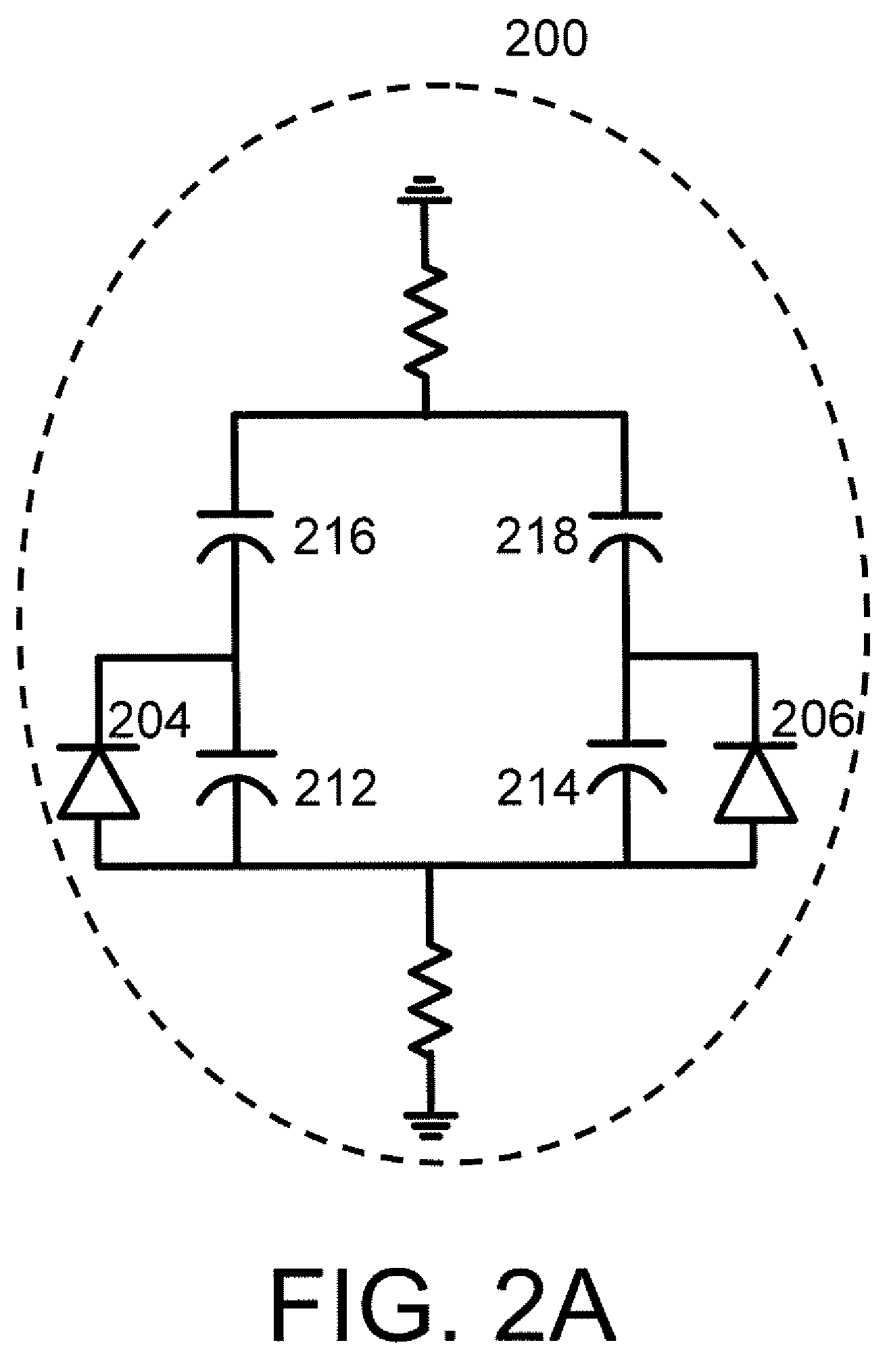 Systems, Methods and Apparatuses for High Power Complementary Metal Oxide Semiconductor (CMOS) Antenna Switches Using Body Switching and External Component in Multi-Stacking Structure